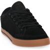 CIRCA BLK GUM AL 50 SE