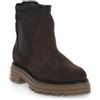 PRIV LAB BROWN SIBILLA