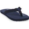 PUMA EPIC FLIP V2