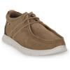 DOCKERS 340HELLBRAUN