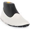 VIBRAM ONE QUARTER HEMP BEIGE