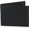 TIMBERLAND 0011 BIFOLD WALLET
