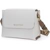 VALENTINO BAGS BIANCO ALEXIA
