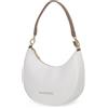 VALENTINO BAGS BIANCO ALEXIA