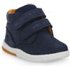 TIMBERLAND TODDLE TRACKS