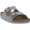 BIRKENSTOCK ARIZONA STONE COIN CALZ