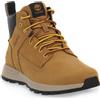TIMBERLAND KILLINGHTON TREKKER CHUKKA