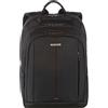 SAMSONITE 005 GUARDIT 2 0 LAPTOP 14