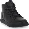 BUGATTISHOES BUGATTI SHOES 1100 DARK GREY