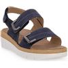 GRUNLAND BLU 68 MOLL
