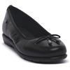 VALLEVERDE NERO NAPPA