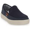 HEY DUDE 410 SUNAPEE M COASTLINE sneakers moda Uomo