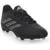 ADIDAS COPA PURE 2 LEAGUE FG