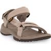 TEVA FRGY TERRA FI LITE SUEDE W