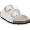 GRUNLAND BIANCO 70ENNY