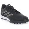 ADIDAS COPA PURE 2 LEAGUE TF