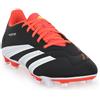 ADIDAS PREDATOR CLUB FXG CORE