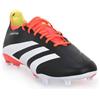 ADIDAS PREDATOR LEAGUE L FG