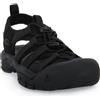 KEEN NEWPORT H2 CALZ W