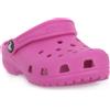 CROCS JUIC CLASSIC CLOG T