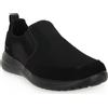 LUMBERJACK CB001 SLIP ON