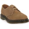 DR MARTENS 1461 SAVANNAH TAN