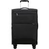 SAMSONITE 006 URBIFY 6825