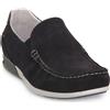GRISPORT S25 SLIPER