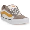 VANS 0BP KNU SKOOL