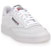 REEBOK CLUB C 85