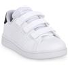 ADIDAS ADVANTAGE CF C