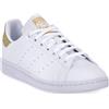 ADIDAS ORIGINALS ADIDAS STAN SMITH