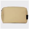 RAINS SAND WASH BAG