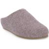 BIONATURA BEIGE VIOLET OSLAO