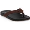 REEF CUSHION PHANTOM BLACKBROWN