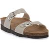 GRUNLAND BEIGE 11HOLA