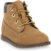TIMBERLAND POKEY PINE