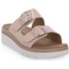 GRUNLAND CIPRIA 68MOLL