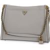 GUESS DOV SHEMARA SHOPPER