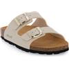 GRUNLAND BEIGE 40SARA