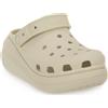 CROCS BONE CRUSH CLASSIC