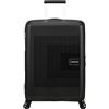 AMERICAN TOURISTER 002 AEROSTEP 6724