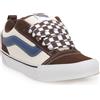 VANS DMV KNU SKOOL
