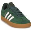 ADIDAS VL COURT 3