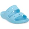 CROCS 411 SANDAL CROCS