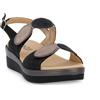 CINZIA SOFT 001 SPECCHIO NERO