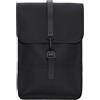 RAINS BACKPACK MINI