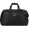 AMERICAN TOURISTER AMERICAN 001 TOURISTER SUMMERRIDE DUFFLE 5220