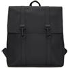 RAINS MSN BAG
