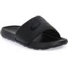 NIKE 003 VICTORY ONE SLIDE
